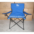 Top grade top sell beach picnic wholesales chair camping